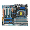 

GIGABYTE GA-EX58-EXTREME Motherboard REV 10 Intel X58LGA 1366