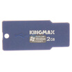 Joy Collection Kingmax Je Disk 2Gb Blue joy collection kopen in de aanbieding