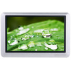 

RAmos T11 TE 16GB MP4 Player Iron Grey