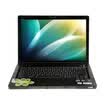 Lenovo V450A-TFO portátil de 141 pulgadas T4300 2G 250G D solo cámara 512M con Bluetooth