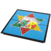 

AIA UB Chinese checkers magnetic folding enhanced version