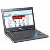 Dell DELL Vostro 1310 133 inch laptop T5670 1G 160G independent 128M slot-loading DVD burner