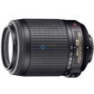 

Nikon AF- DX VR 55-200mm f4-56G IF-ED Lens