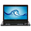 

Lenovo IdeaPad Y550A-PEI 156-Inch Laptop P8700 4G 500G 1G Exclusive DVD Engraved Bluetooth Camera