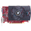 

Dylan Hengland Dataland HD5550 Cool 512M 7754000 512M128bit GDDR5 PCI-E Graphics Card