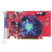 MAXSUN 9400GT Diamond Enhanced 5501200 128M128bit DDR3 PCI-E Graphics