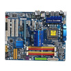 Joy Collection Gigabyte Ga Ep45 Ud3 Motherboard Rev 11 Intel P45Lga 775 joy collection kopen in de aanbieding