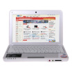 

Violet Optoelectronics NL510 102 inch Laptop VIA VIA C7- 1G 160G 80211bgn Camera D0S Blue