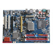 

Onda P43S Motherboard Intel P43LGA 775