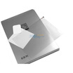 

8729 B90OT120WP12 inch widescreen LCD protective film