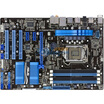 

ASUS P8H61 EVO Motherboard Intel H61LGA 1155