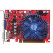 MAXSUN 9500GT Transformers HD 5501600 256M128bit DDR3 PCI-E graphics card