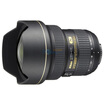 

Nikon AF- 14-24mm f 28G ED lens