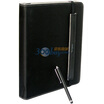 

Targus iPad2 Accessories Value Promotion Set Sleeve Stylus