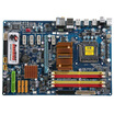 Joy Collection Gigabyte Ga Ep43 Ds3Lr Motherboard Rev 10 Intel P43Lga 775 joy collection kopen in de aanbieding