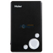 

Haier hard drive RMRMVBDIVX player HGK-GD06A