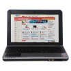 

Violet Optoelectronics NL510 102 inch Laptop VIA VIA C7-M 1G 160G 80211bgn Camera D0S Blue