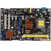 

ASRock P43DE2 Motherboard Intel P43LGA 775