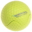 

Kyushu Fengshen DEEPCOOL E-golf notebook cooler green