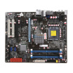 

Unika UNIKA Sniper AK42-RA Player Limited Edition V2 Motherboard Intel P45 LGA 775