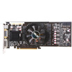 

ASUS ENGTX260 GLHTDI896D3 5752000 896M448 bit DDR3 PCI-E graphics card