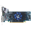 

GALAXY GT430 Tigers Edition D3 666700MHz 1024M64BIT DDR3 PCI-E graphics card