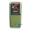 

Samsung Samsung YP-S3 2G MP4 Player Red