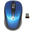 

ViewSonic MW287 24G Wireless Optical Mouse Sapphire Blue