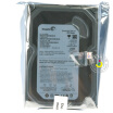 

Seagate 250G ST3250310AS 7200 to 8M SATAII desktop hard drive three years free warranty