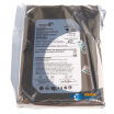 

Seagate 160G ST3160815SV 7200 to 8M SATAII boxed SV352 enterprise hard drive 724 licensed 32 five-year warranty