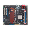 

ASUS Player Country G-SURF365 Motherboard NVIDIA nForce 630aSocket AM2AM2