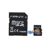 

PNY British Envision 4G TF Micro SDHC memory card