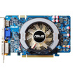 

ASUS EN9500GT TOP Edition 7002G 512M128bit DDR3 PCI-E Graphics Card