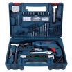 

Bosch GSB500RE set Impact Drill Set 06011A0180