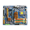 

GIGABYTE GA-EP45C-DS3 Motherboard REV 10 Intel P45LGA 775