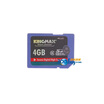 

Kingmax 4G SDHC Memory Card CLASS6