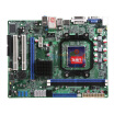 

Colorful CN78T Ver17 Motherboard Geforce8100Socket AM2AM2