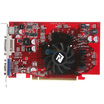 Dylan Dataland HD3650 Ice Drill T1 7251400 256M128bit DDR3 PCI-E Graphics Card