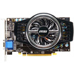 

MSI R5750 Blizzard MD512D5 7004000 512M128bit DDR5 PCI-E Graphics Card
