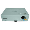 

Optoma ES530 Projector