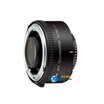 

Nikon nikon TC-17E II teleconverter