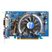 

Galaxy 9500GT Battle Edition 600800 256M128bit DDR2 PCI-E Graphics Card