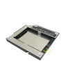 

ThinkPad Hard Disk Adapter 41U3148