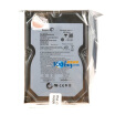 

Seagate 640G ST3640323AS 7200 to 32M SATAII boxed hard drive licensed three years free warranty