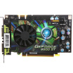 

XFX 9500GT 6801900 256M128bit DDR3 PCI-E Graphics Card T95G-UDS