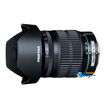 

PENTAX SMC DA 16-45mm F4 ED AL Lens Black