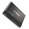 

MSI HD Play TV HDD 40GB