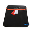 

Cartinoe Simple Series Double Sided 14" Laptop Bag BlackBlue