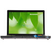 

Lenovo IdeaPad Y430A-TSI 141 inch laptop T6400 2G 250G DVD carved 256M alone Bluetooth camera