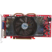 Unika UNIKA Promise 2 9800GT Taurus Edition 6001800 1G256-bit DDR3 PCI-E graphics card